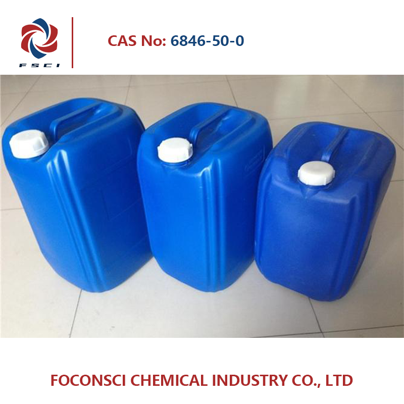 2,2,4TRIMETYL1,3PENTANDIOL DIISOBUTYRATE (TXIB) CAS 6846500, Čína